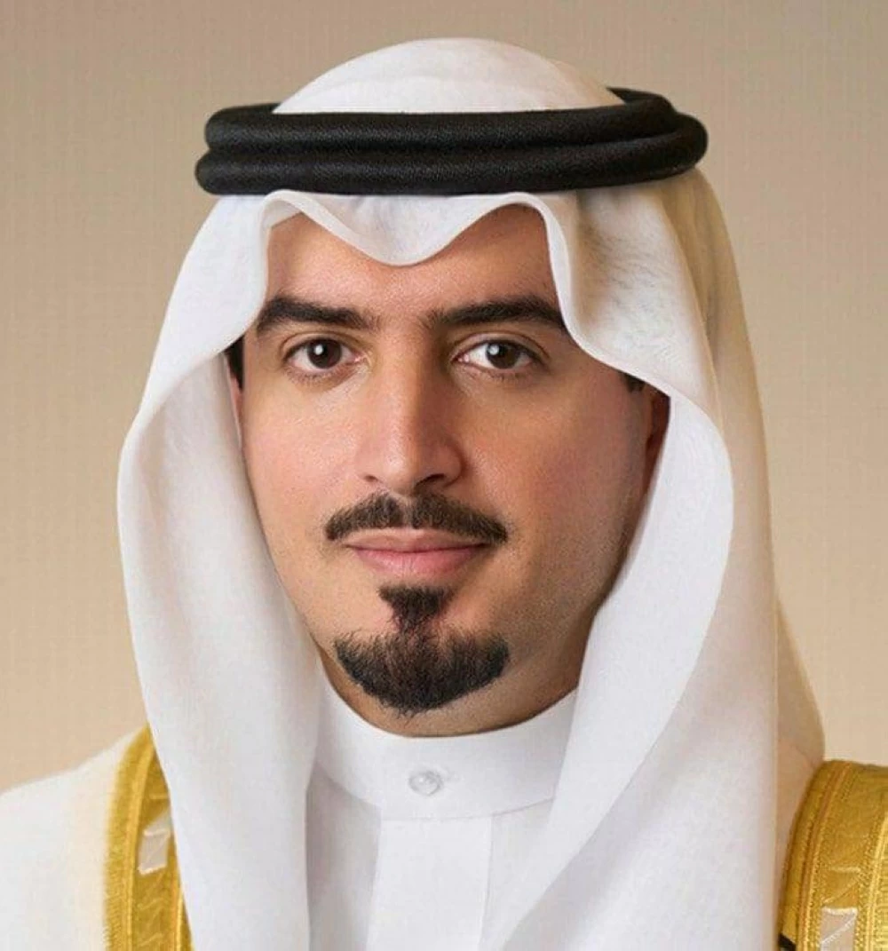 شعراء الخليج يشاركون البحرين فرحتها بأعيادها الوطنية في أمسية &laquo;دام عزّك يا ملكنا&raquo;