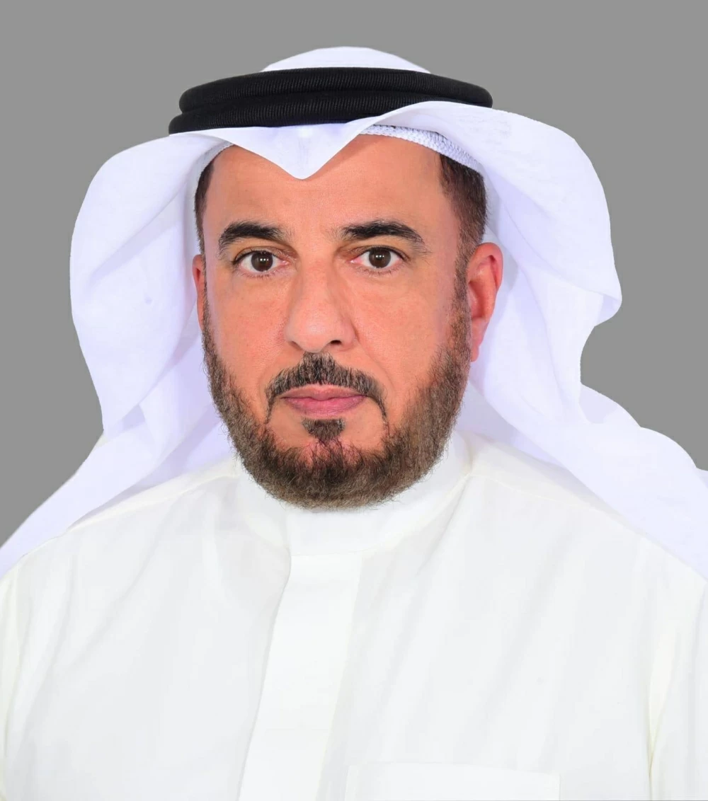 Sorry! Image not available at this time