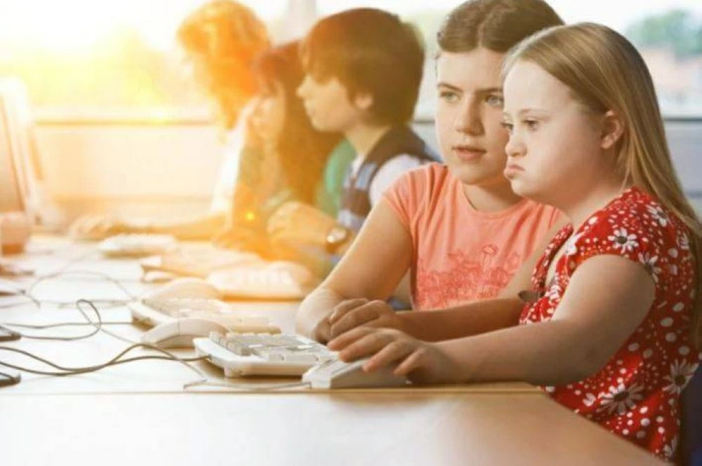 مدبولي: الإعاقة جزء من التنوع البشري وليست سبباً للوصم أو الشفقة