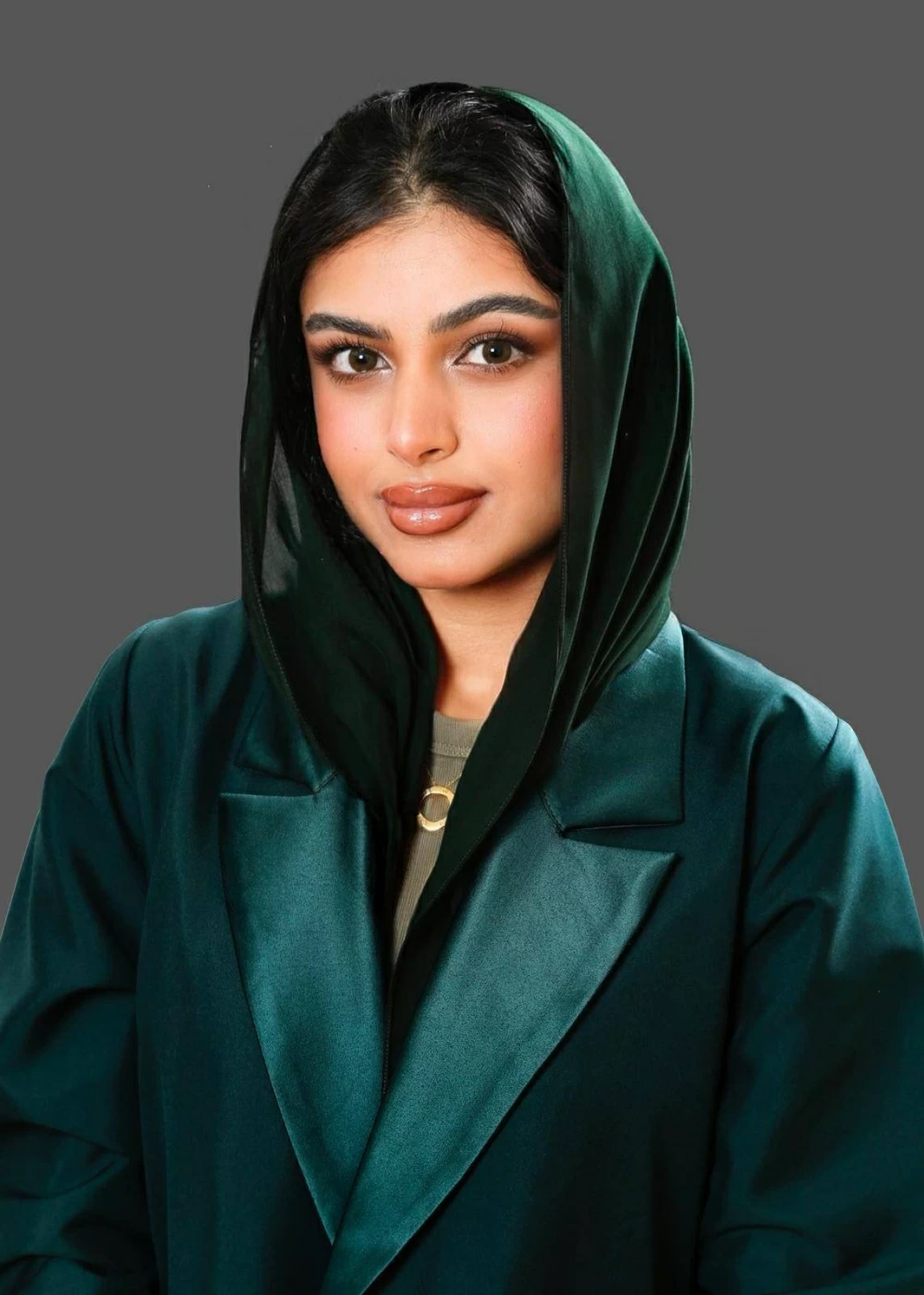 القمة الـ 46 لمجلس التعاون الخليجي: إطلاق عصر &laquo;الواقعية الاقتصادية&raquo;