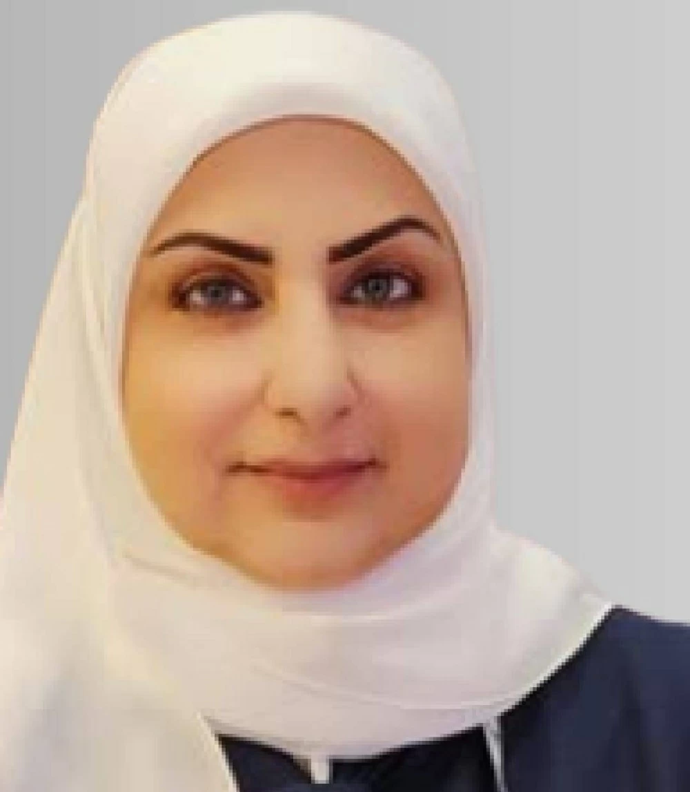 Sorry! Image not available at this time