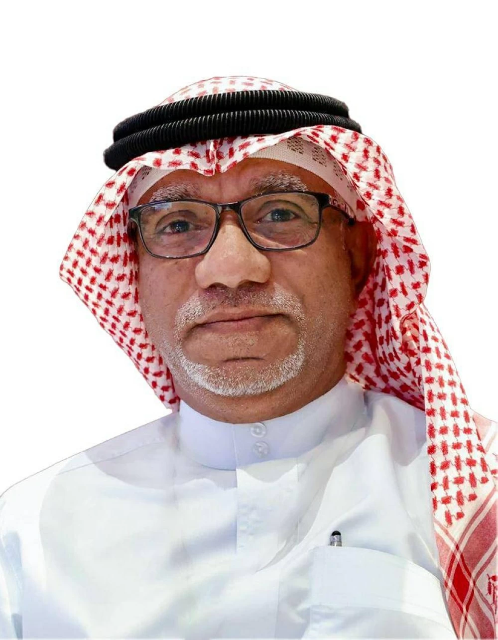 الصحة النفسية للمرأة ودورها في إدارة مرض السكري