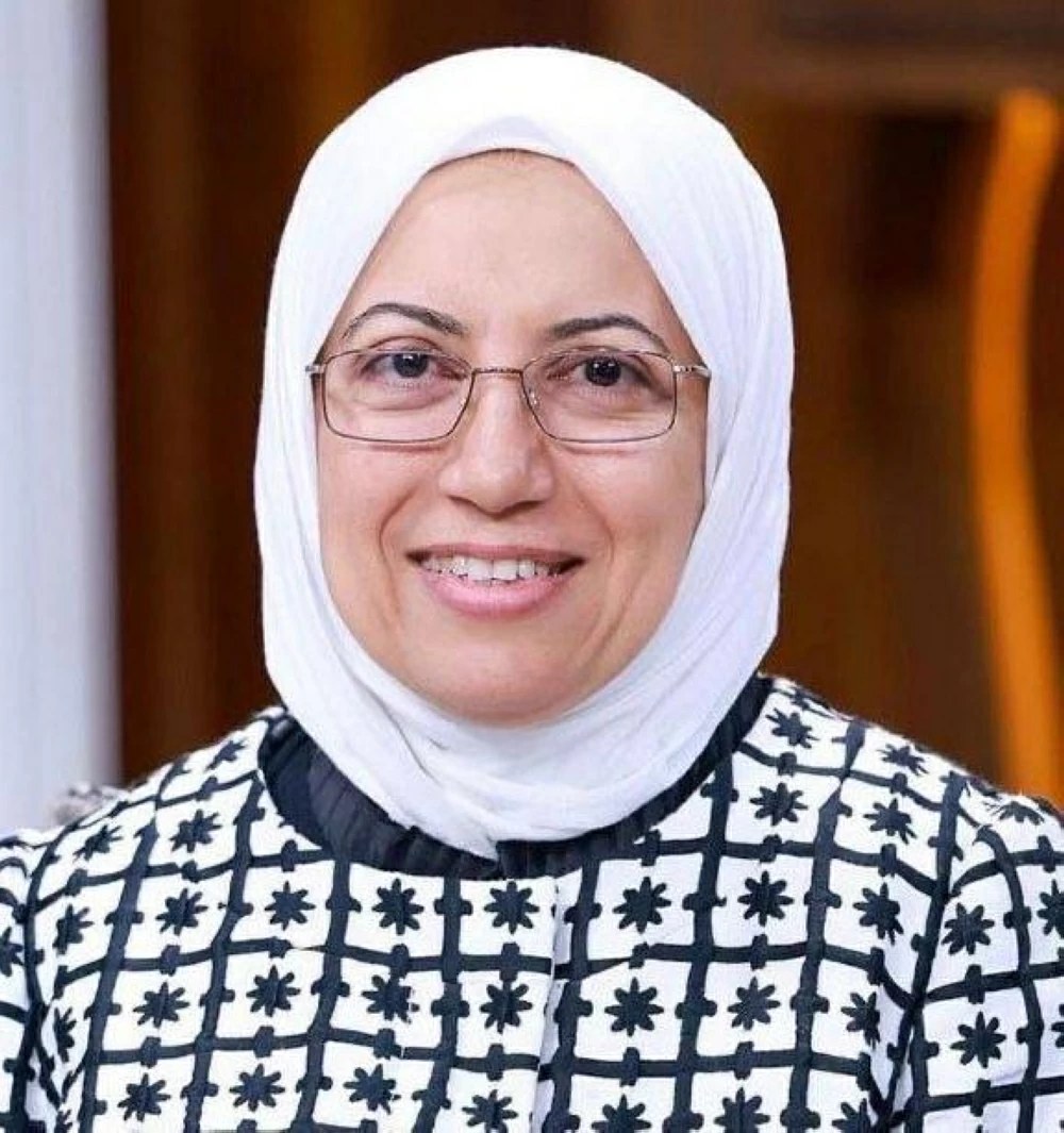 دفءُ البيت... حرارةٌ إنسانية تتجاوز الجدران