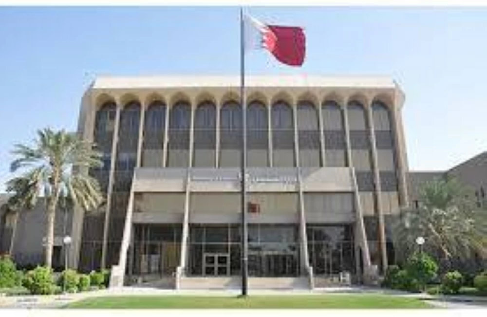 &laquo;العمل&raquo;: انضمام 70833 منشأة لـ&laquo;حماية الأجور&raquo; و٪99.4 نسبة الالتزام حتى أكتوبر