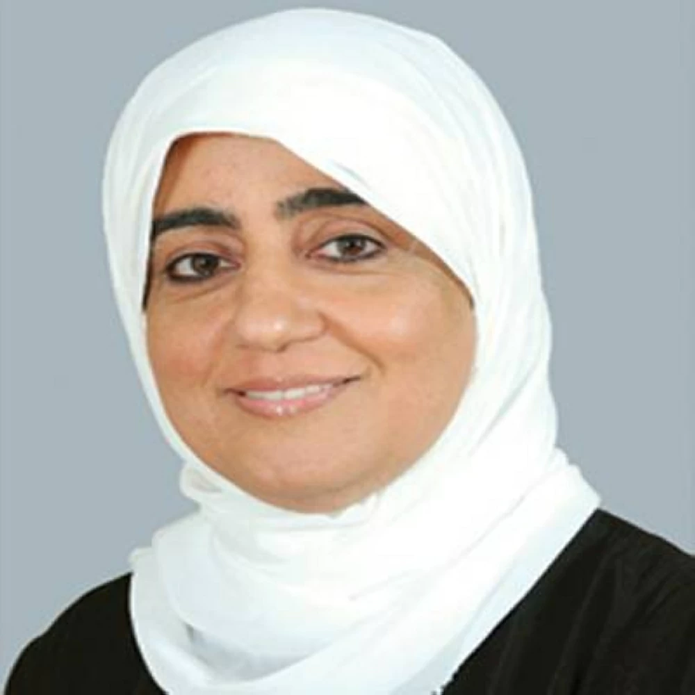 &laquo;قمة البحرين&raquo;.. الذكاء الاصطناعي والتكنولوجيا تعزز العمل الخليجي المشترك