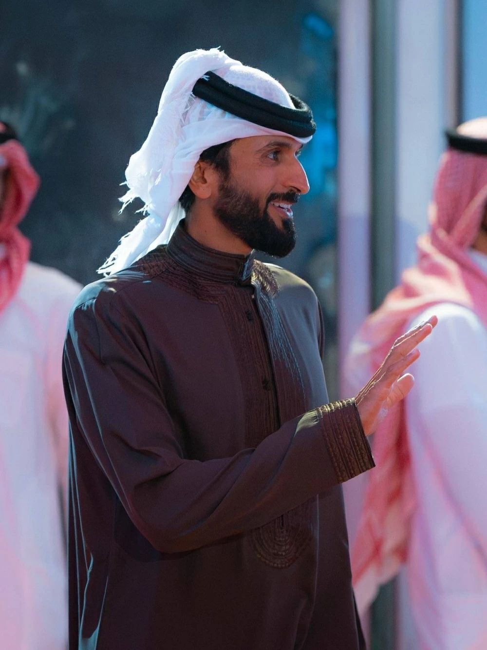 Sorry! Image not available at this time