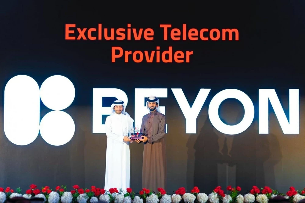 ناصر بن حمد يحضر ختام بطولة الشرق الأوسط للرجل الحديدي 70.3