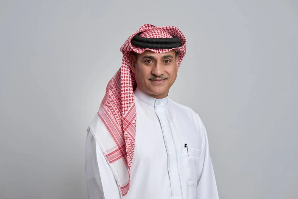 التسهيلات التجارية تواصل نشر تجربة تطبيق "سهل" في أبرز وجهات المملكة