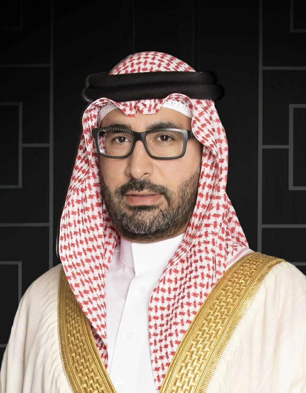 Sorry! Image not available at this time