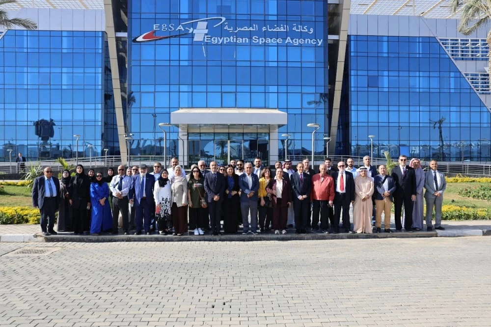 Sorry! Image not available at this time