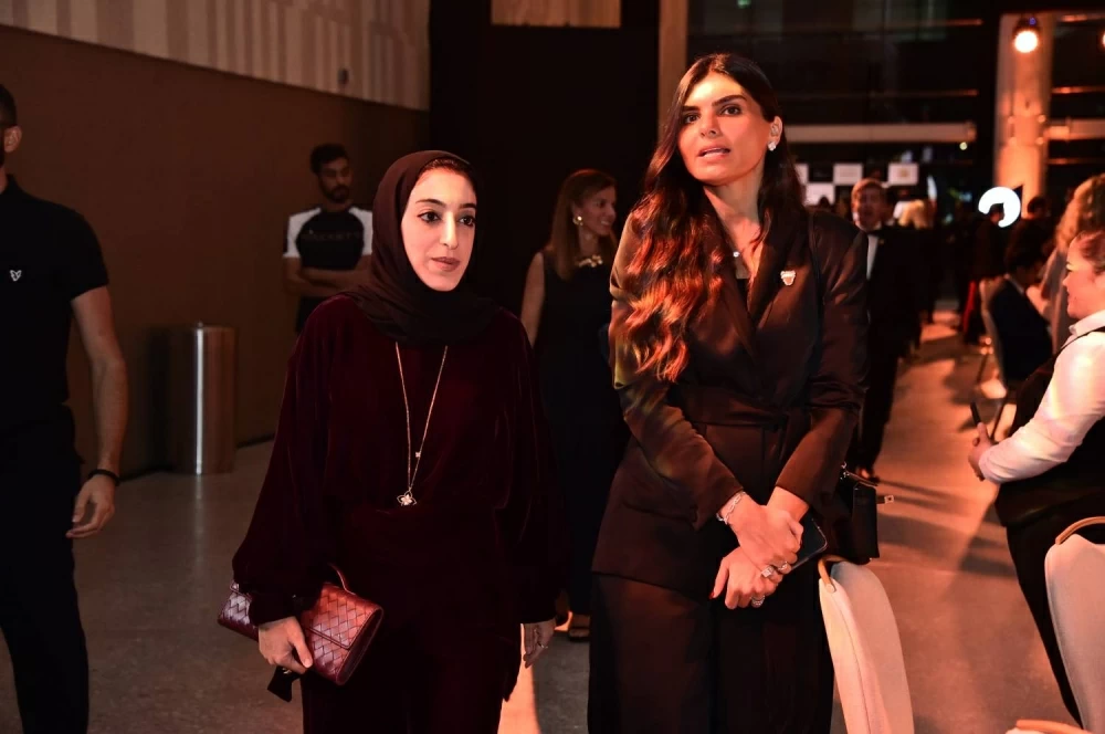 تتويج المنامة كأفضل وجهة عالمية لسياحة الأعمال بـ&laquo;جوائز السفر العالمية 2025&raquo;