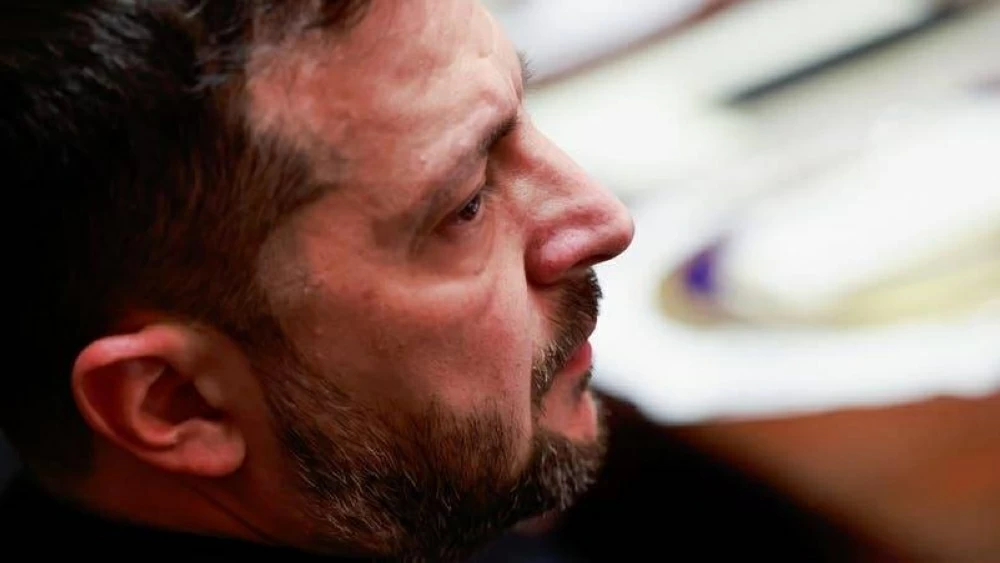 Sorry! Image not available at this time