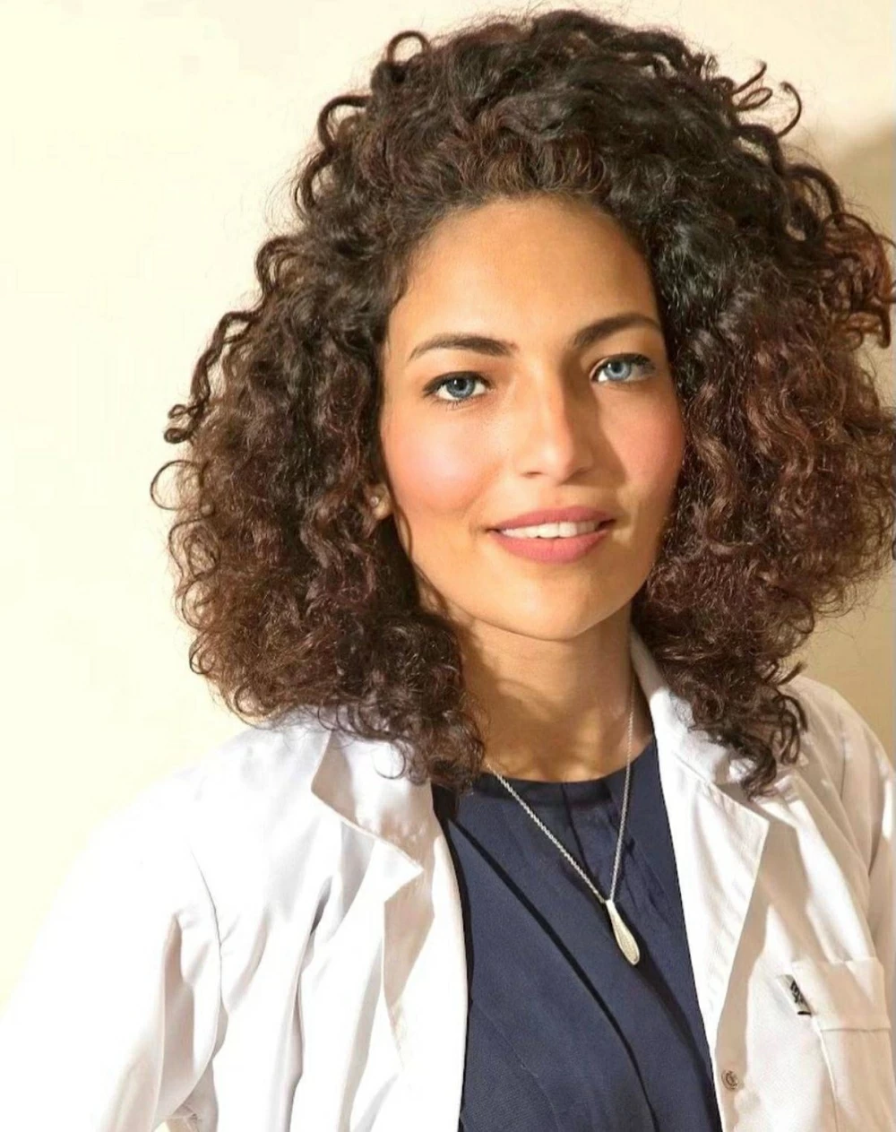 إسراء البابلي: الفم مرآة مبكرة تكشف ضعف المناعة لدى مرضى الإيدز