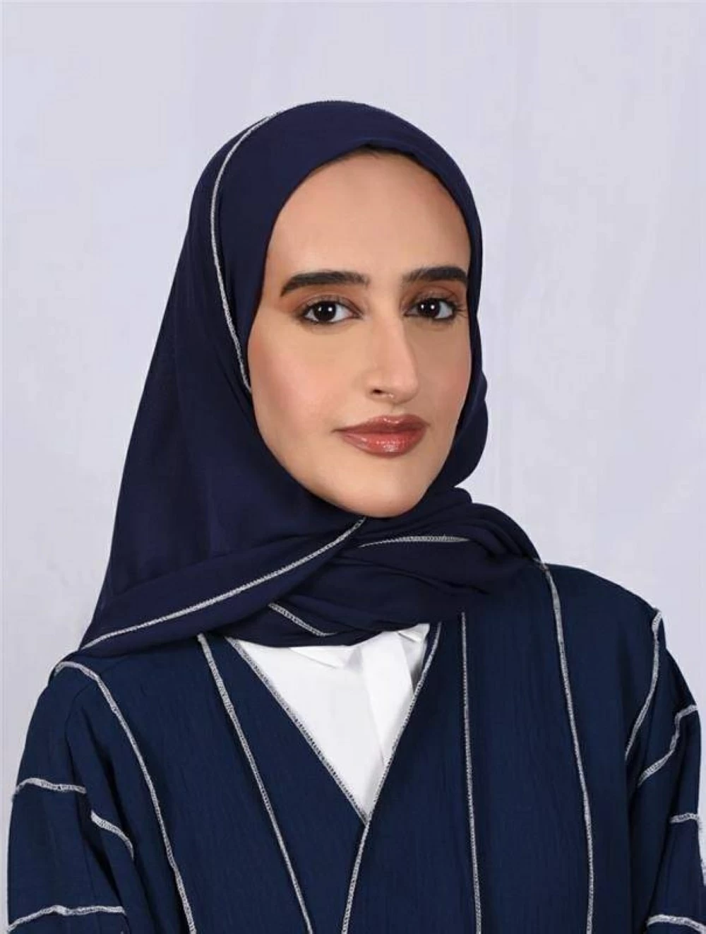 وكالة البحرين للفضاء تشارك في الاجتماع التعريفي لمبادرات استخدام بيانات مراقبة الأرض للتنمية المستدامة