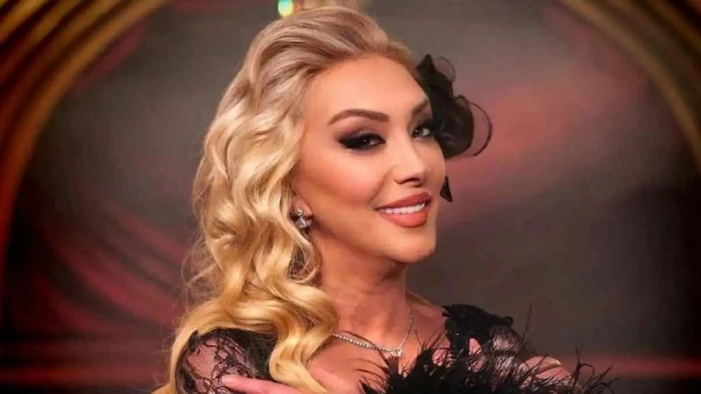 فيديوهات وتسجيلات تكشف حقائق صادمة عن مقتل المغنية التركية غللو