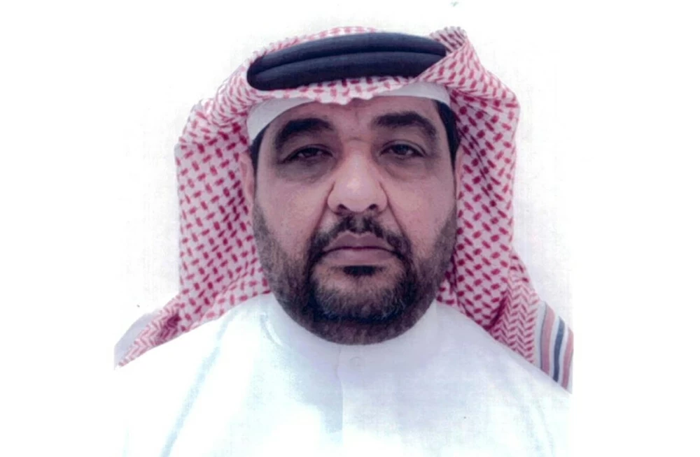 التشريعات العربية اختلفت في نطاق تطبيقه المانع الأدبي أحد أهم القيود المؤثرة في طرق الإثبات أمام القضاء