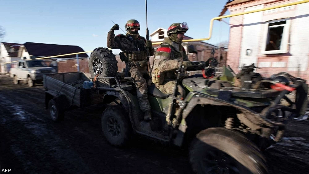 Sorry! Image not available at this time