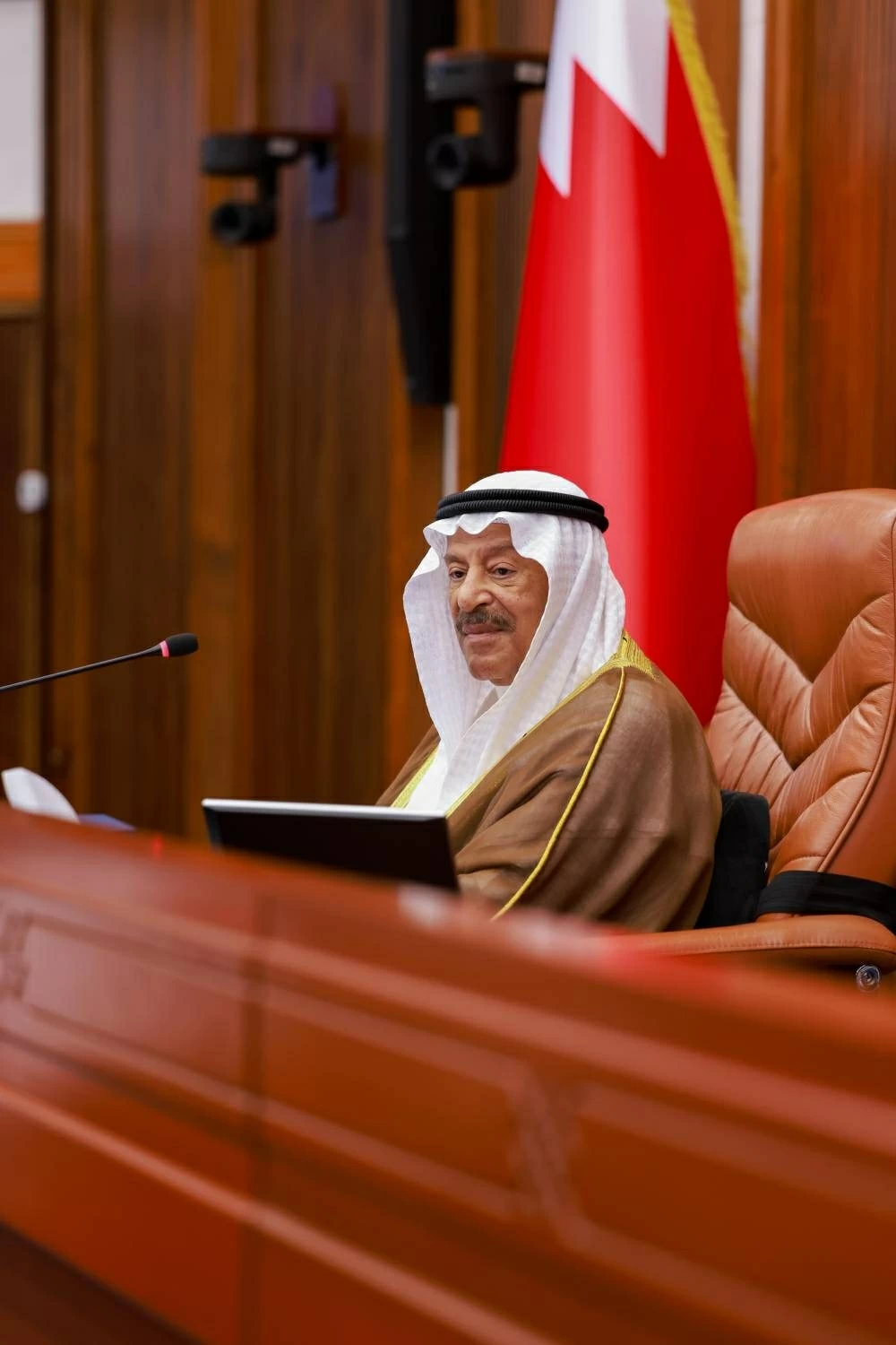 بيان الجلسة التاسعة لـ&laquo;الشورى&raquo; في دور الانعقاد الـ4 من الفصل التشريعي الـ6