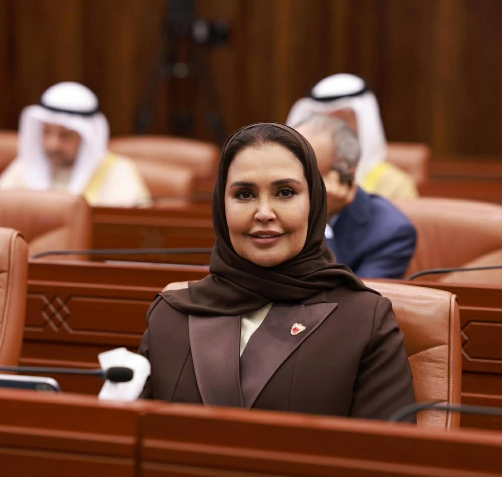 بيان الجلسة التاسعة لـ&laquo;الشورى&raquo; في دور الانعقاد الـ4 من الفصل التشريعي الـ6