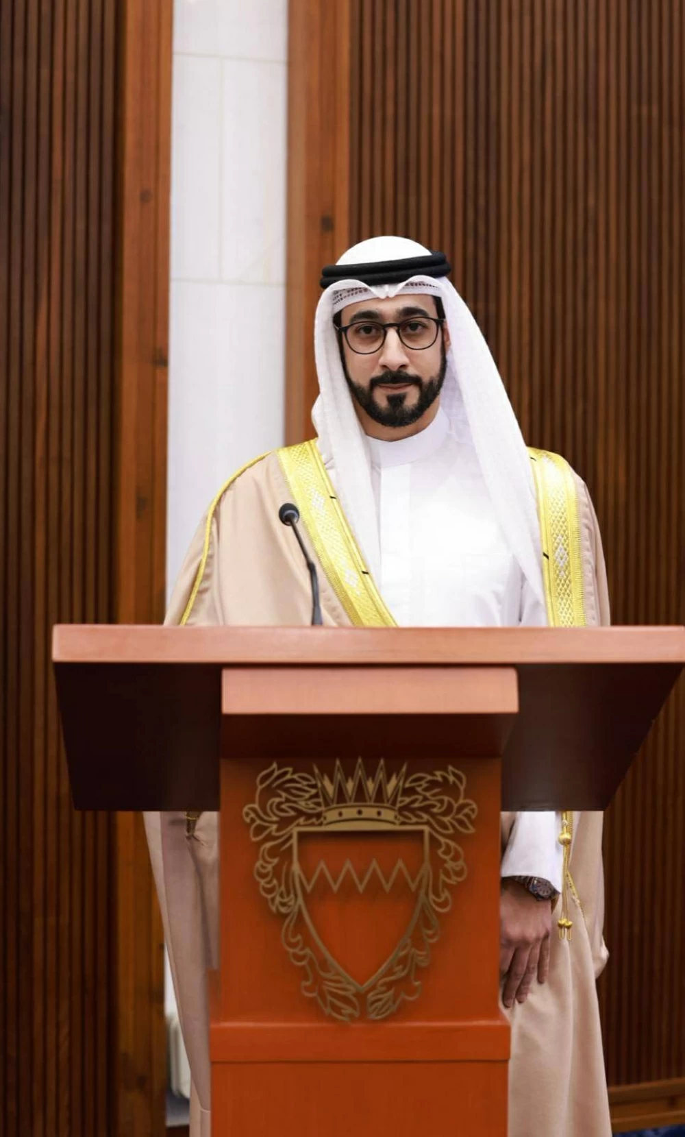 بيان الجلسة التاسعة لـ&laquo;الشورى&raquo; في دور الانعقاد الـ4 من الفصل التشريعي الـ6