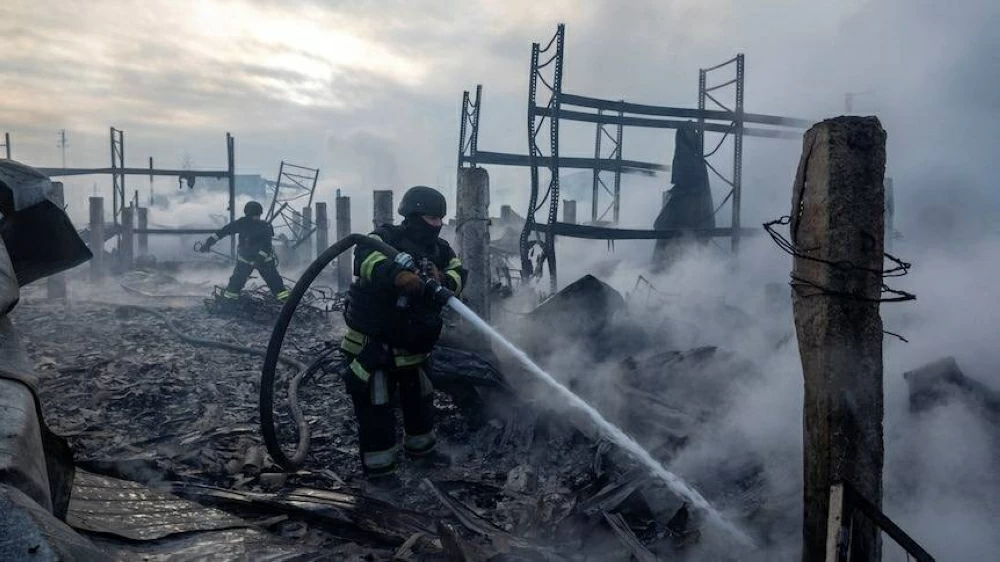 Sorry! Image not available at this time