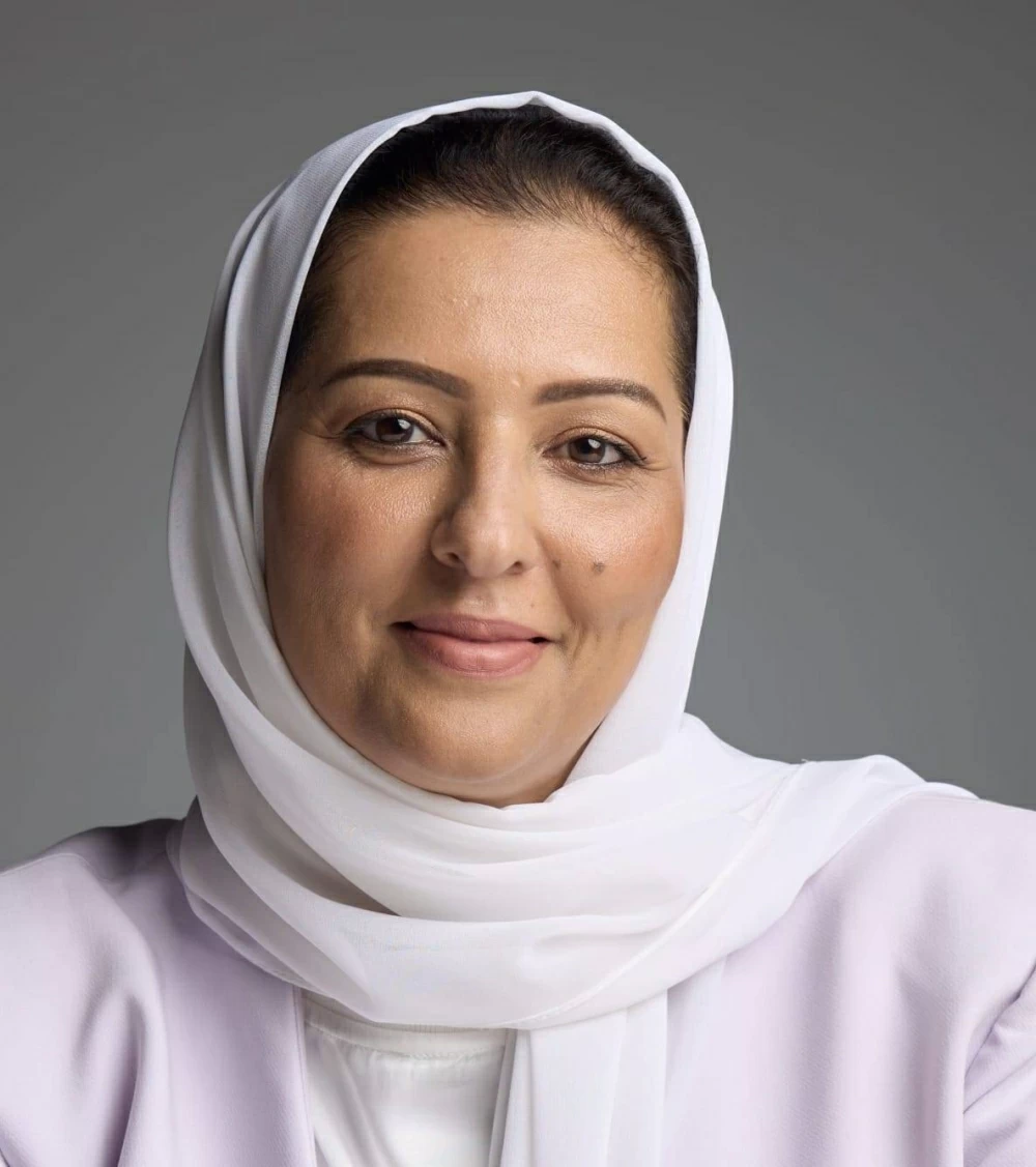 بنك البحرين الوطني يُعيّن هند محمد بمنصب رئيس تنفيذي للمجموعة &ndash; الموارد البشرية