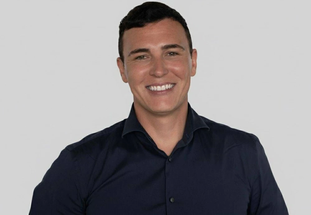 شراكة استراتيجية لـ&laquo;عقارات السيف&raquo; مع &laquo;زيرو لاتنسي في آر&raquo; العالمية