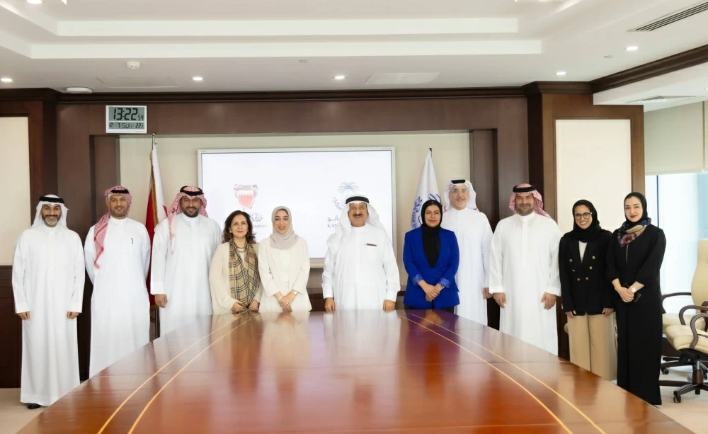 وزارة السياحة توقع مذكرة تعاون مع متحف كانو لترويج السياحة الثقافية والتراثية