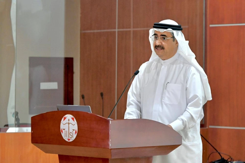 &laquo;النيابة العامة&raquo; تكرم شركاء مبادرة النيابة العامة في الرعاية الاجتماعية &laquo;رعاية&raquo;