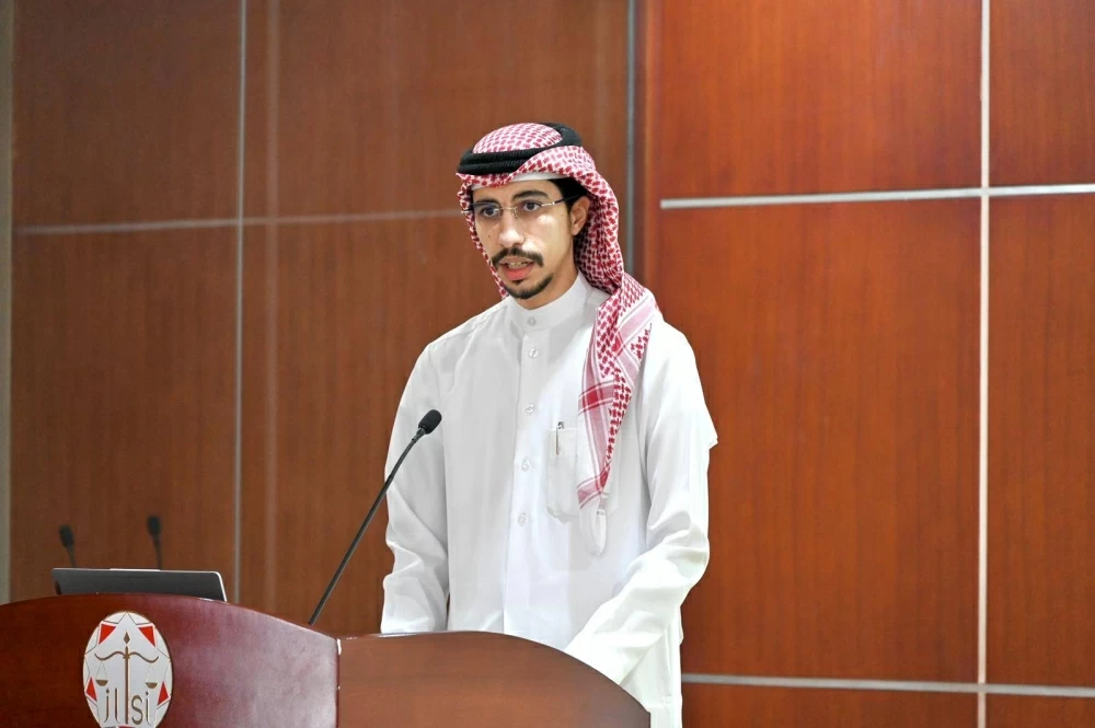 &laquo;النيابة العامة&raquo; تكرم شركاء مبادرة النيابة العامة في الرعاية الاجتماعية &laquo;رعاية&raquo;