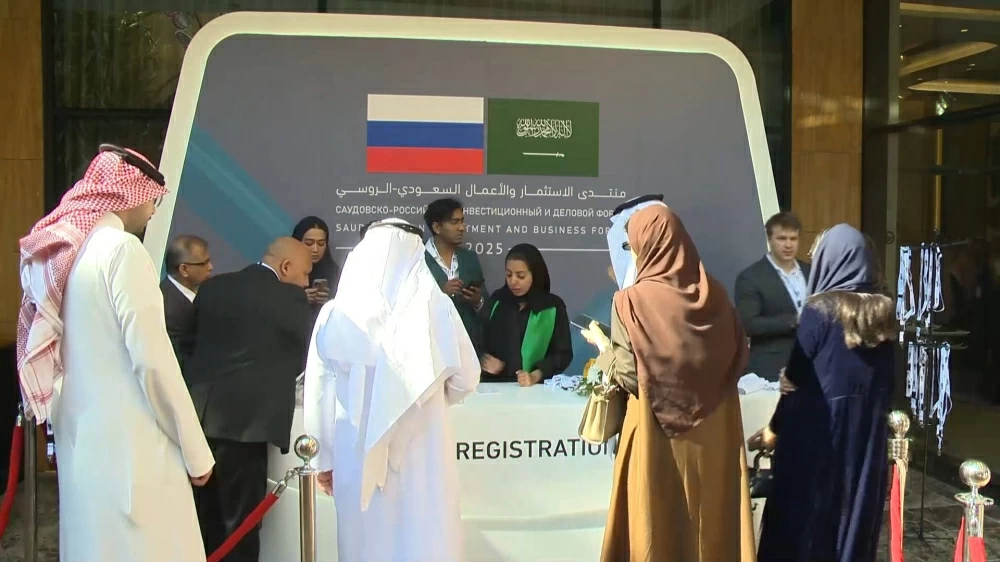 أعداد السياح السعوديين إلى روسيا تقفز 8 أضعاف