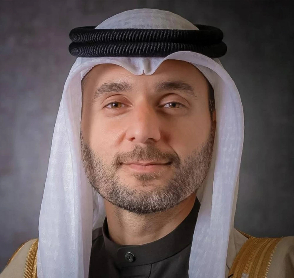 "الحكومة الإلكترونية" تُعلن إضافة 14 خدمة جديدة إلى تطبيق حكومتي "MyGov"