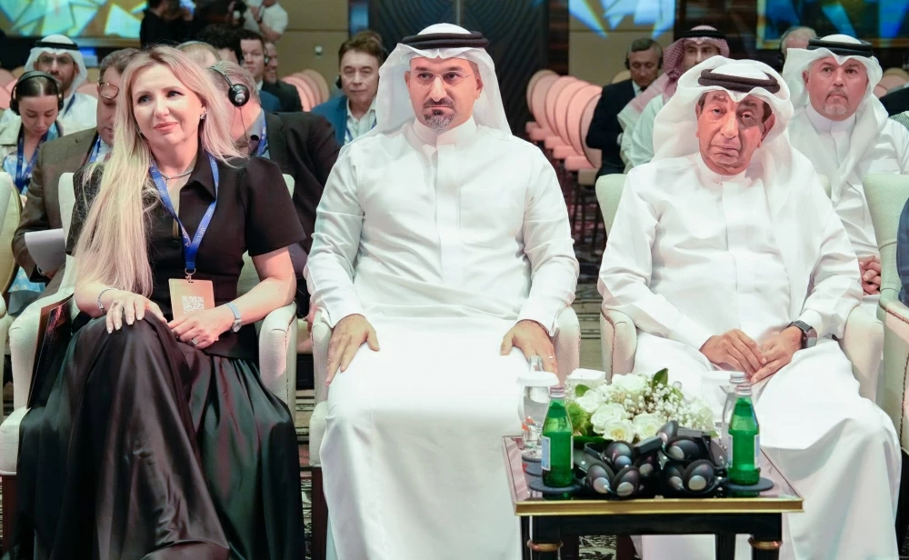 البحرين تستضيف &laquo;أيام الأعمال والثقافة الروسية 2025&raquo; لتعزيز التعاون الاقتصادي