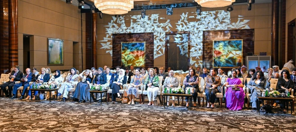 البحرين تستضيف &laquo;أيام الأعمال والثقافة الروسية 2025&raquo; لتعزيز التعاون الاقتصادي