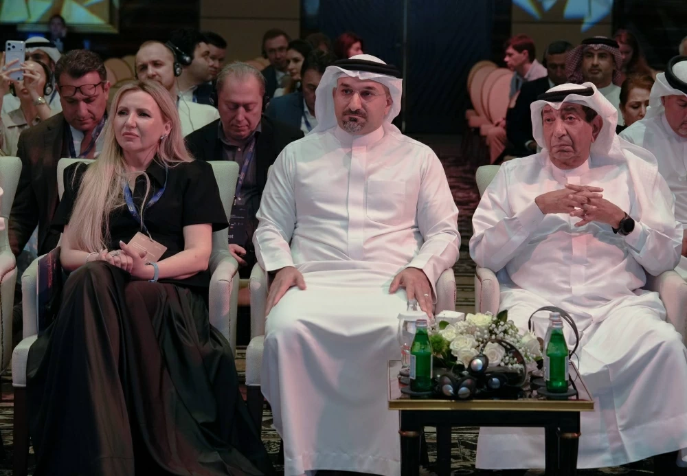 البحرين تستضيف &laquo;أيام الأعمال والثقافة الروسية 2025&raquo; لتعزيز التعاون الاقتصادي