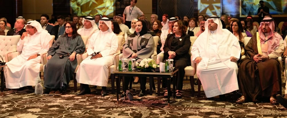 البحرين تستضيف &laquo;أيام الأعمال والثقافة الروسية 2025&raquo; لتعزيز التعاون الاقتصادي