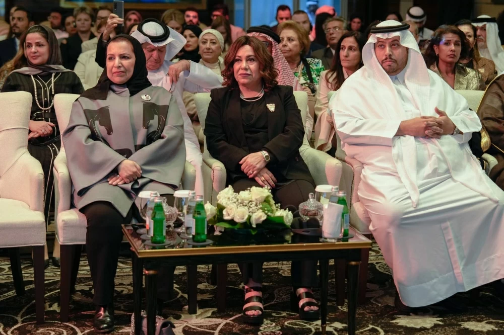 البحرين تستضيف &laquo;أيام الأعمال والثقافة الروسية 2025&raquo; لتعزيز التعاون الاقتصادي