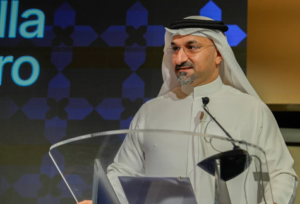 البحرين تستضيف &laquo;أيام الأعمال والثقافة الروسية 2025&raquo; لتعزيز التعاون الاقتصادي