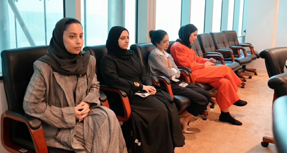 &laquo;الصناعة والتجارة&raquo; تطلق النسخة الـ3 من &laquo;رواد التجارة الرقمية للشركات والمصانع&raquo;