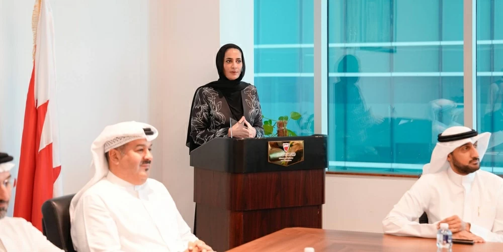 &laquo;الصناعة والتجارة&raquo; تطلق النسخة الـ3 من &laquo;رواد التجارة الرقمية للشركات والمصانع&raquo;