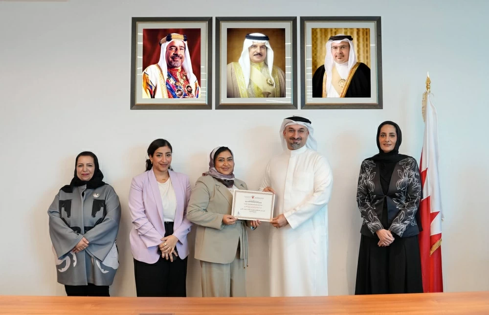 &laquo;الصناعة والتجارة&raquo; تطلق النسخة الـ3 من &laquo;رواد التجارة الرقمية للشركات والمصانع&raquo;