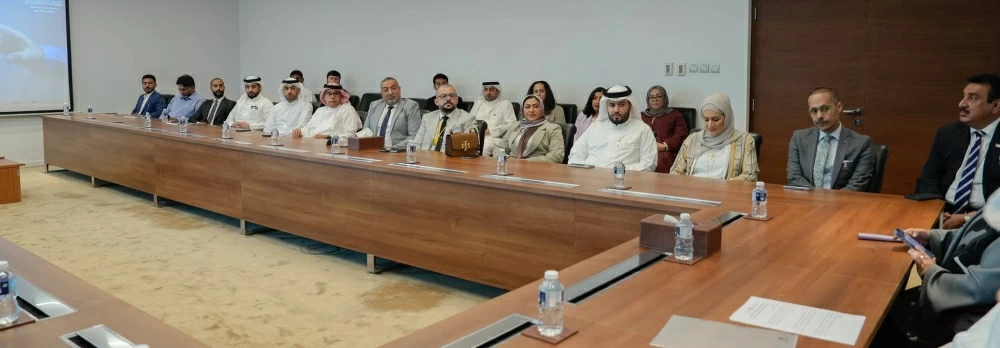 &laquo;الصناعة والتجارة&raquo; تطلق النسخة الـ3 من &laquo;رواد التجارة الرقمية للشركات والمصانع&raquo;