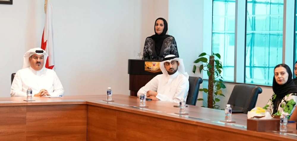 &laquo;الصناعة والتجارة&raquo; تطلق النسخة الـ3 من &laquo;رواد التجارة الرقمية للشركات والمصانع&raquo;