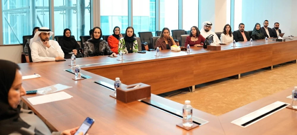 &laquo;الصناعة والتجارة&raquo; تطلق النسخة الـ3 من &laquo;رواد التجارة الرقمية للشركات والمصانع&raquo;