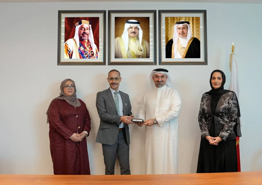 &laquo;الصناعة والتجارة&raquo; تطلق النسخة الـ3 من &laquo;رواد التجارة الرقمية للشركات والمصانع&raquo;