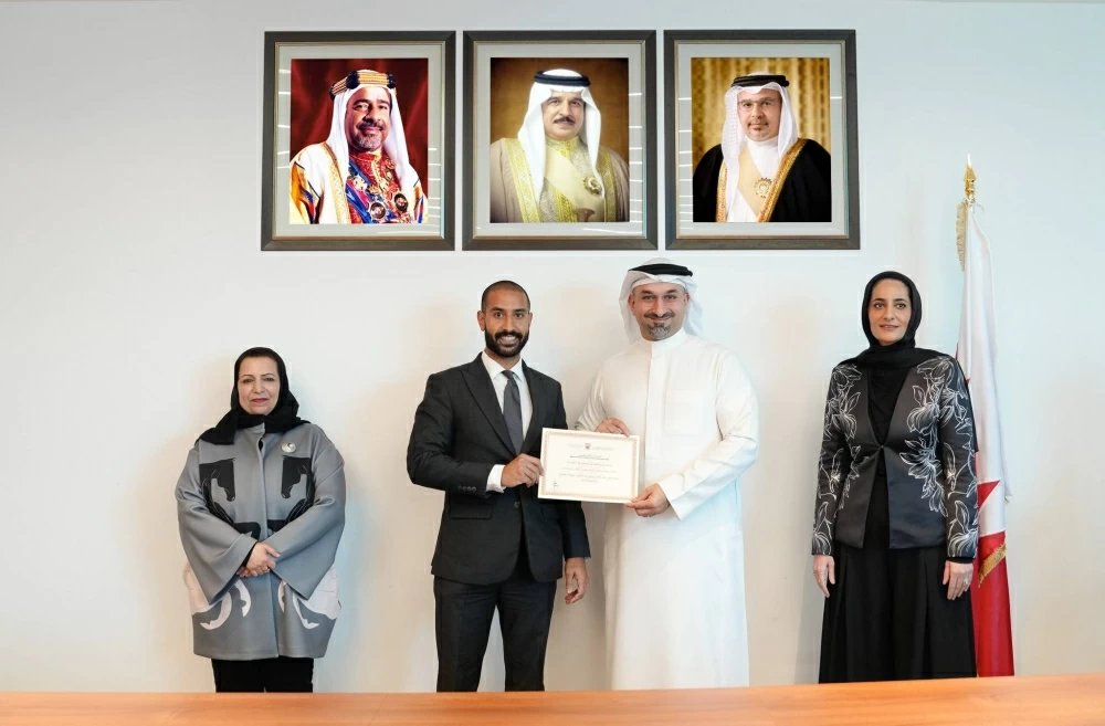 &laquo;الصناعة والتجارة&raquo; تطلق النسخة الـ3 من &laquo;رواد التجارة الرقمية للشركات والمصانع&raquo;