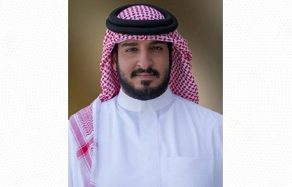 الملك يتلقى برقية تهنئة من عيسى بن عبدالله بفوز مكلارين ببطولة العالم للفورمولا1