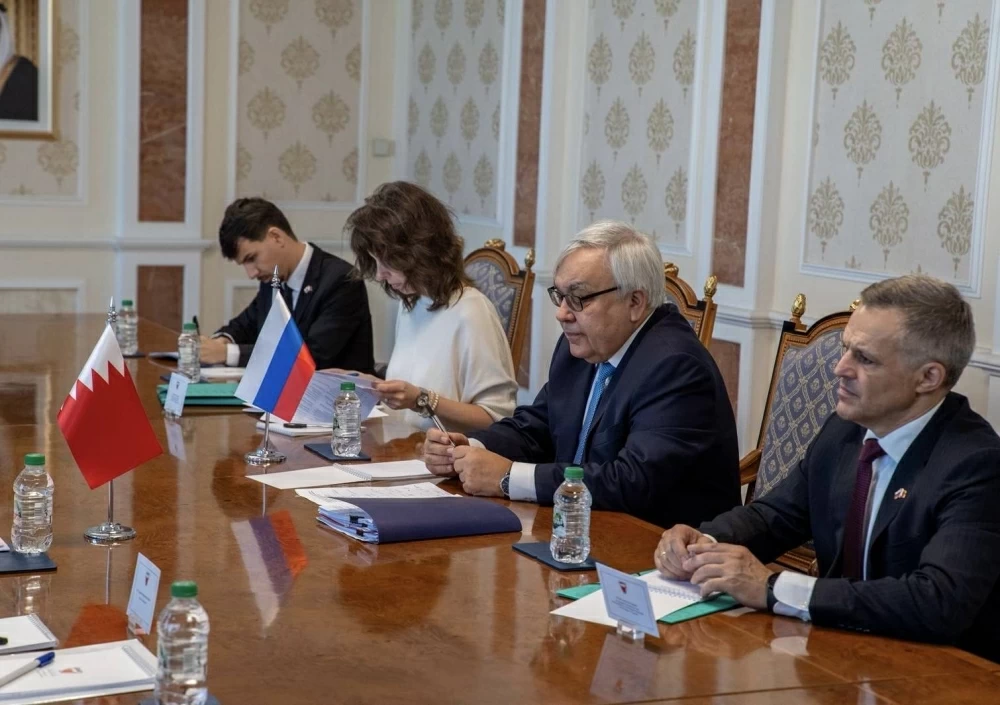 Sorry! Image not available at this time