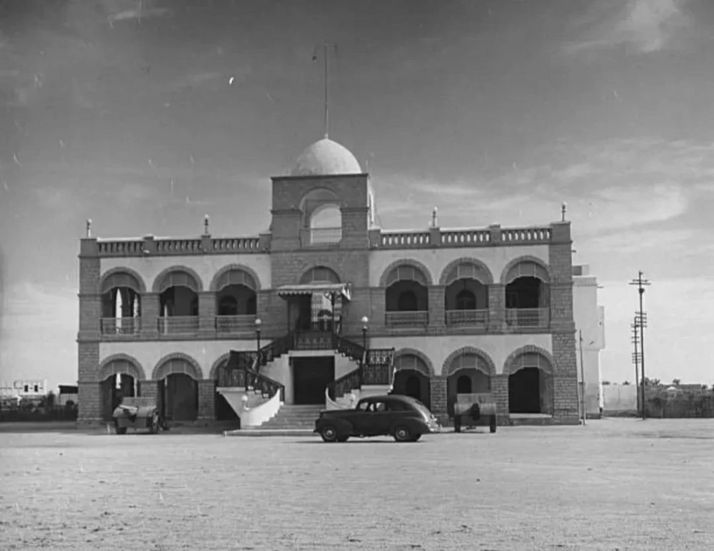 Sorry! Image not available at this time