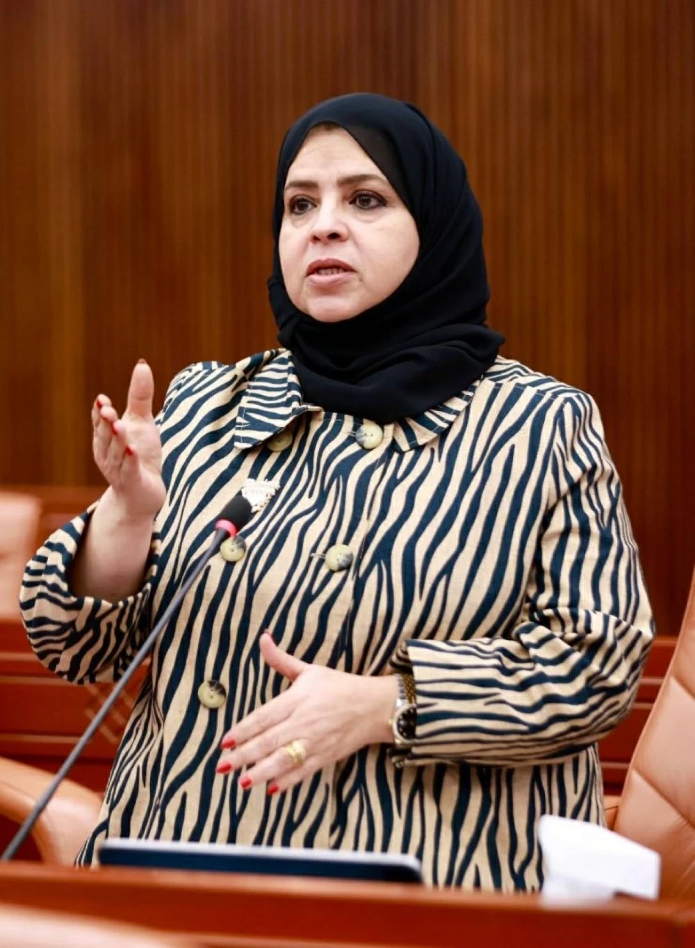 Sorry! Image not available at this time